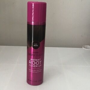 Everpro root cover new